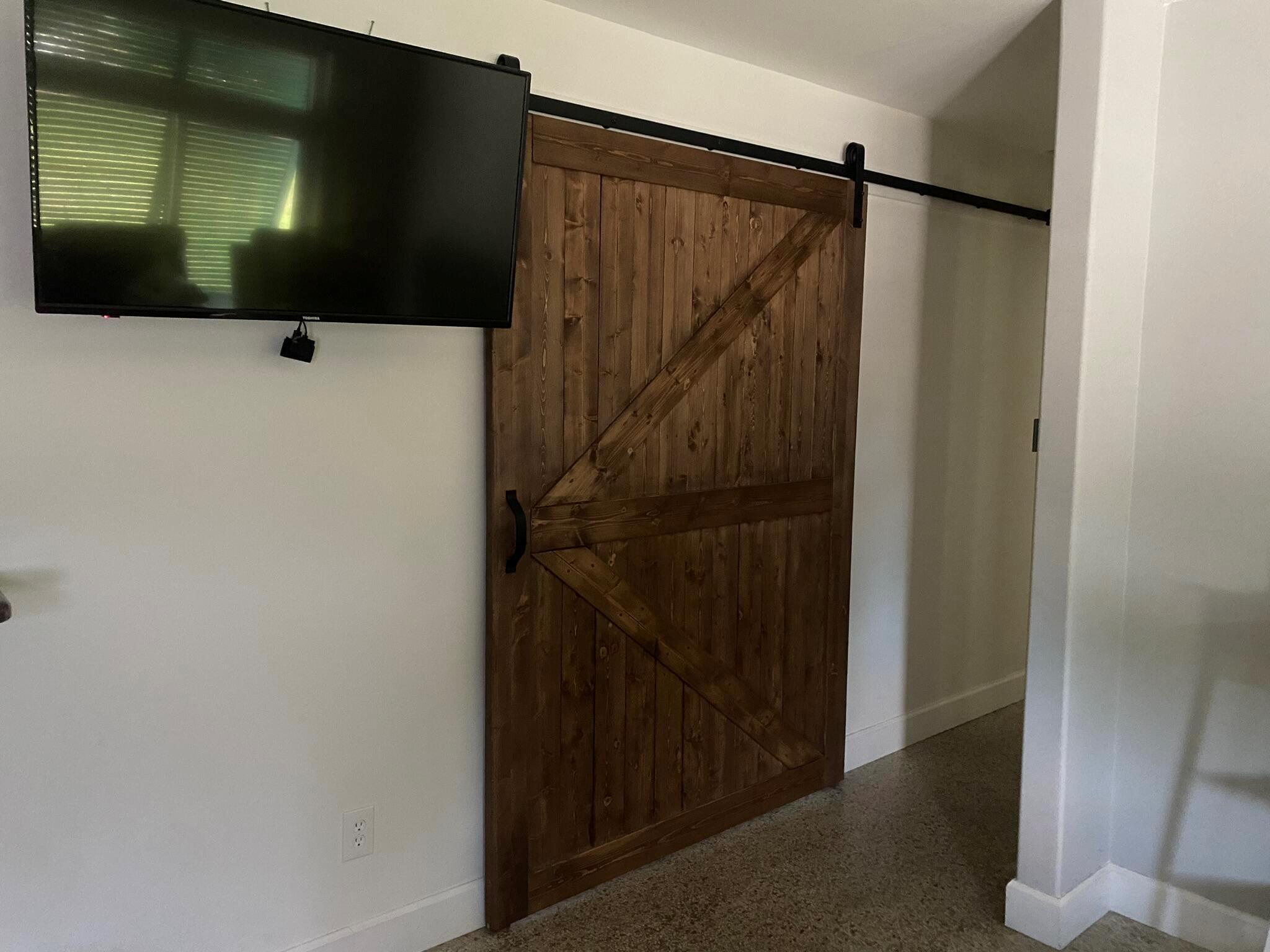 KRUEGER ESTATES - Residential