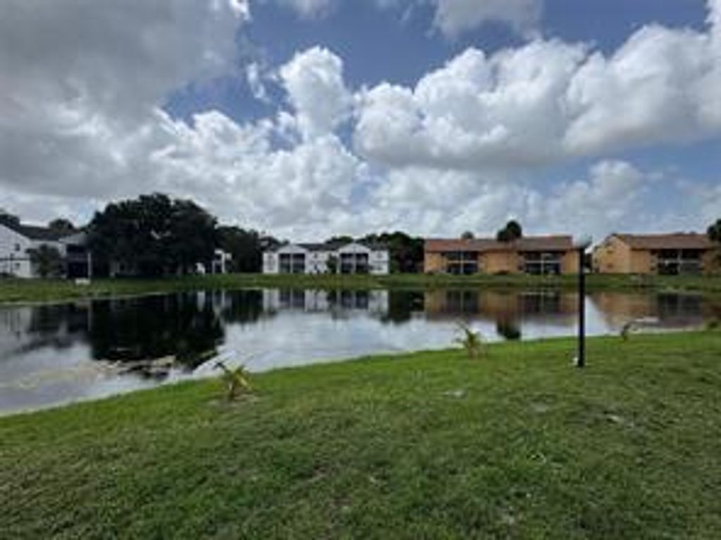 Photo of 2501 NW 56th Avenue #3-14, Lauderhill, FL 33313 (MLS # B26009987)
