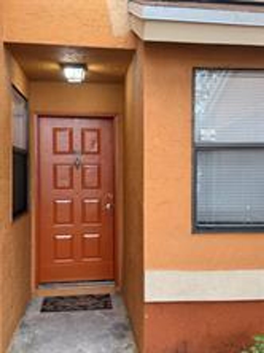Photo of 2501 NW 56th Avenue #3-14, Lauderhill, FL 33313 (MLS # B26009987)