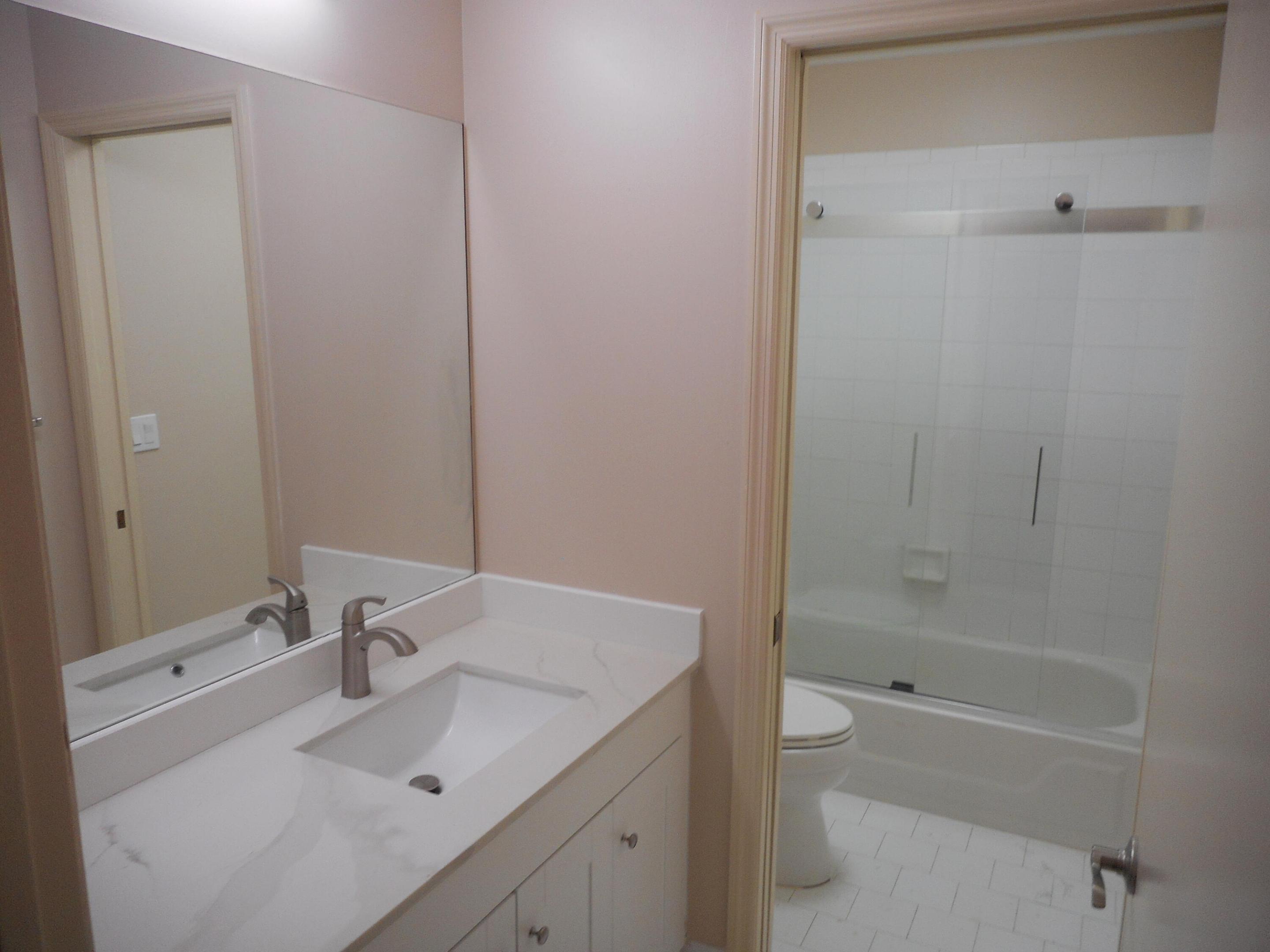 The Village At Harmony La - Residential Lease