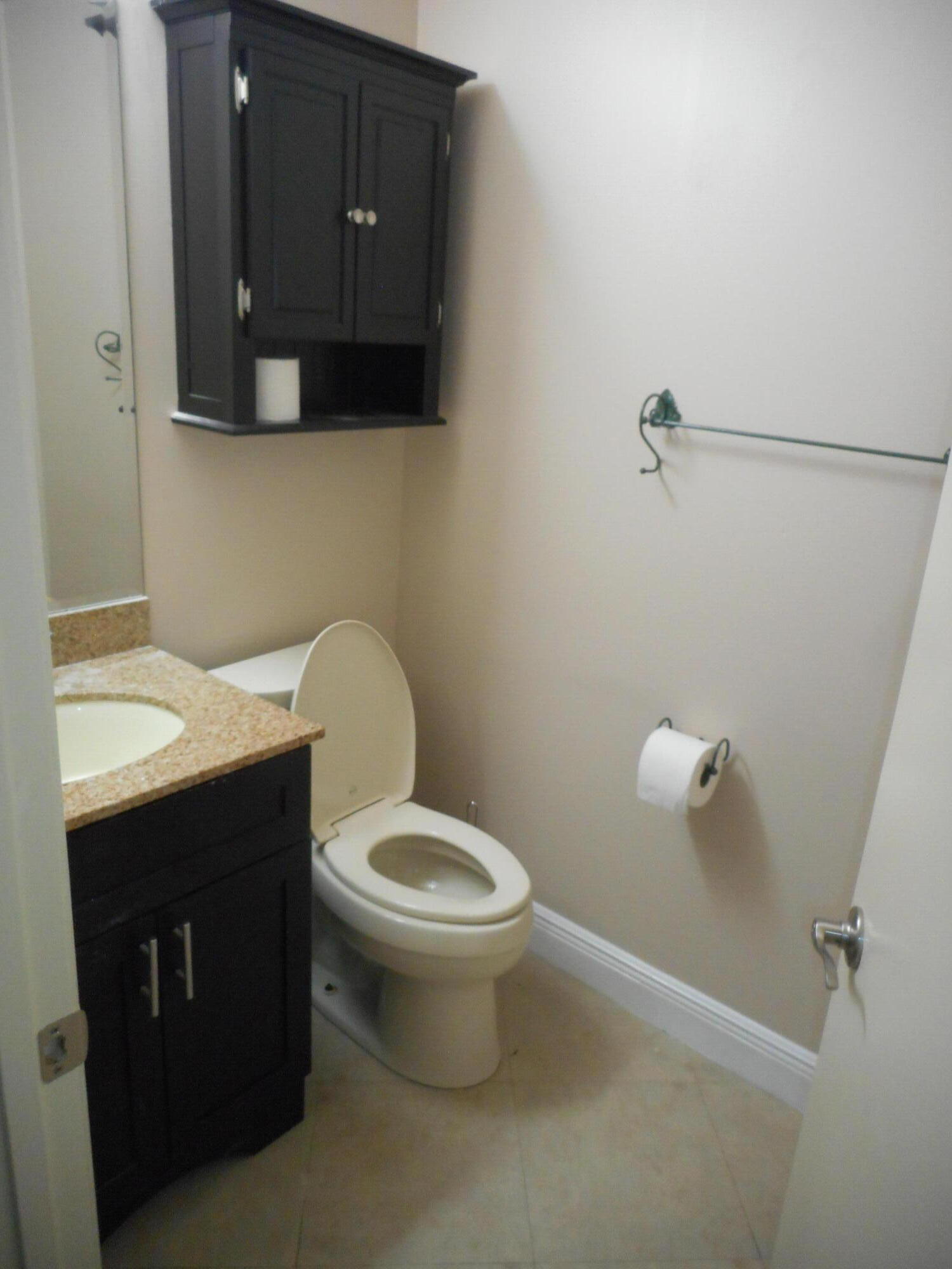 The Village At Harmony La - Residential Lease