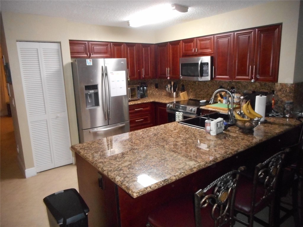 The Village At Harmony La - Residential Lease