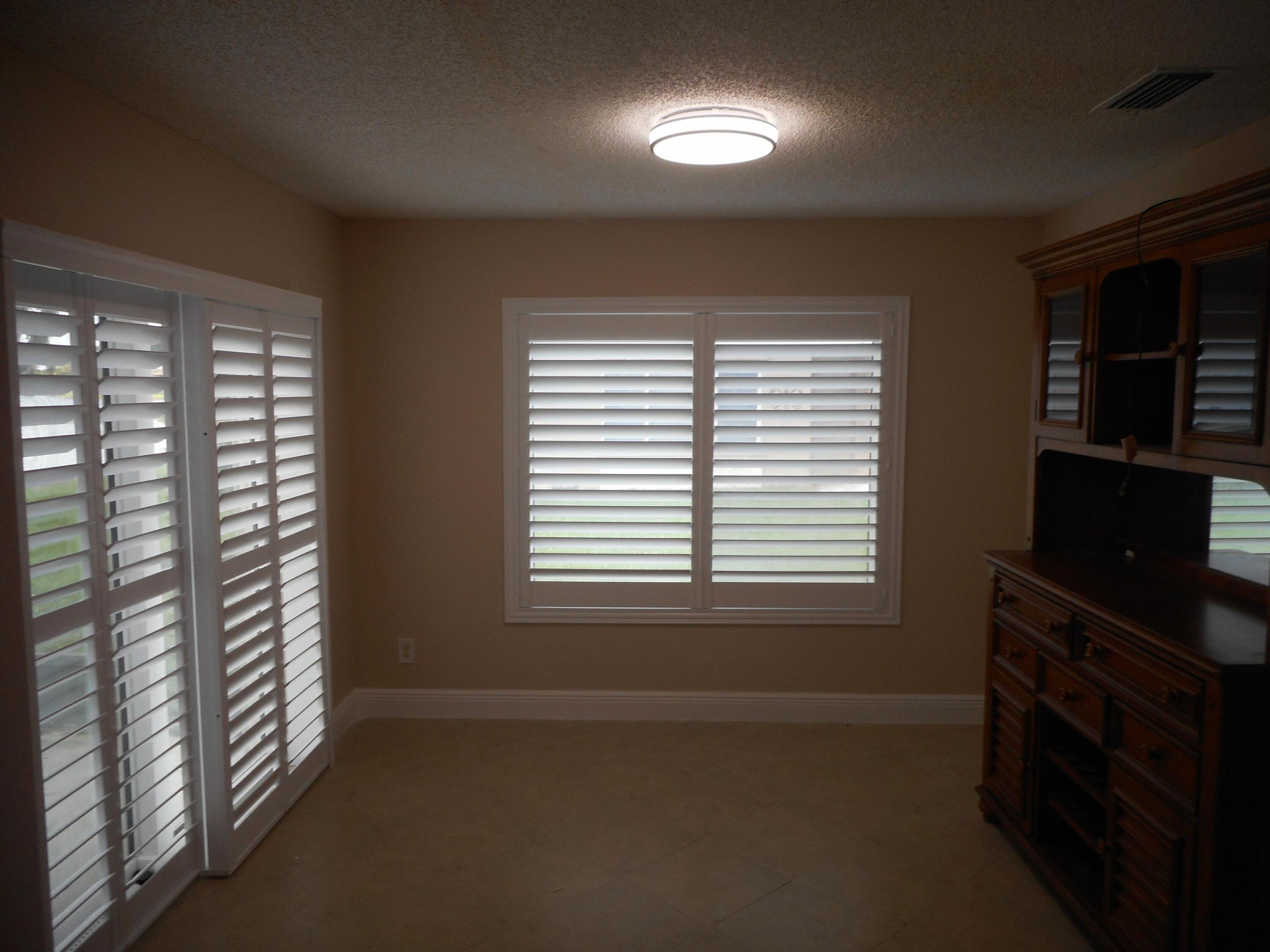The Village At Harmony La - Residential Lease