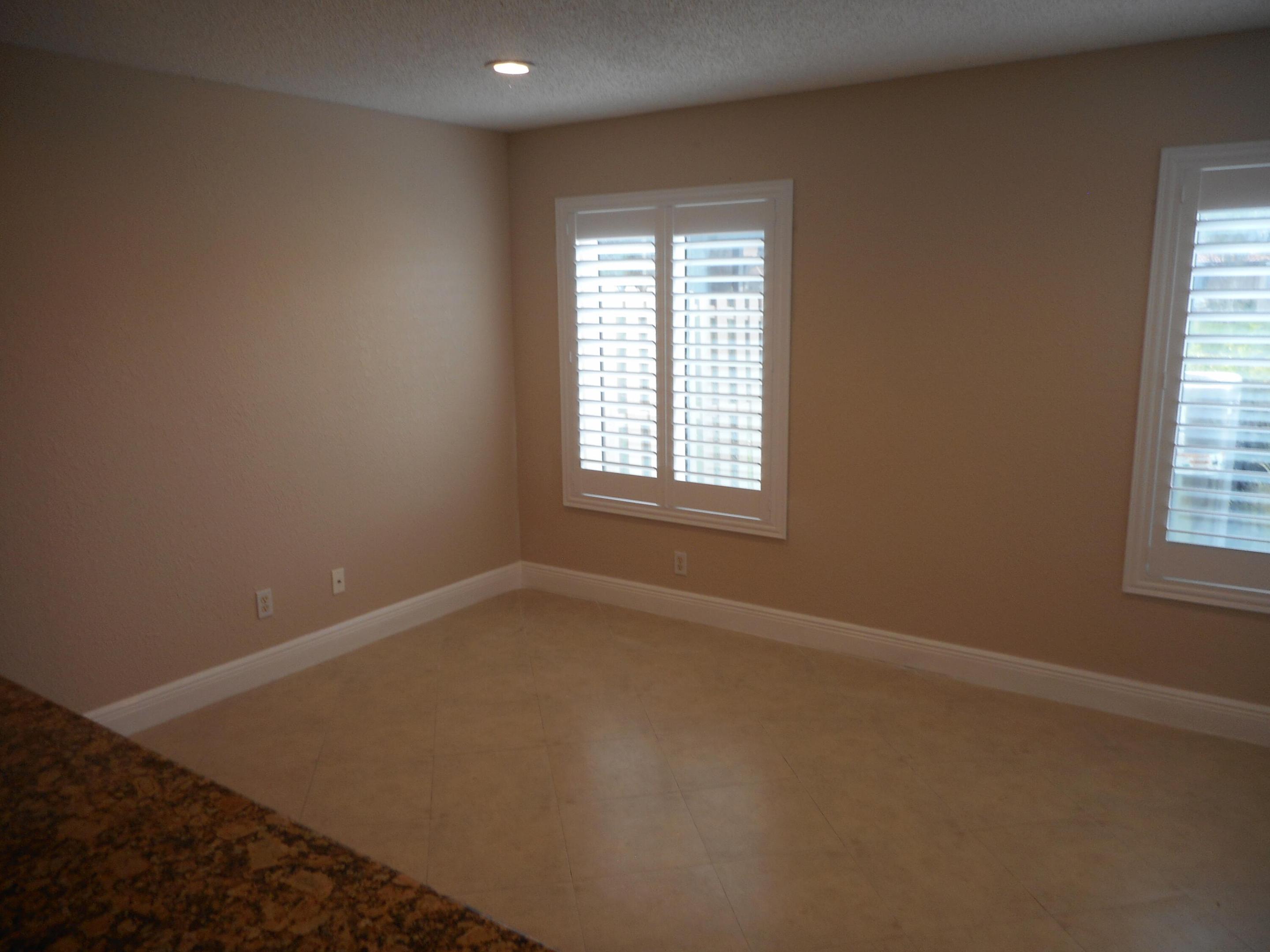 The Village At Harmony La - Residential Lease