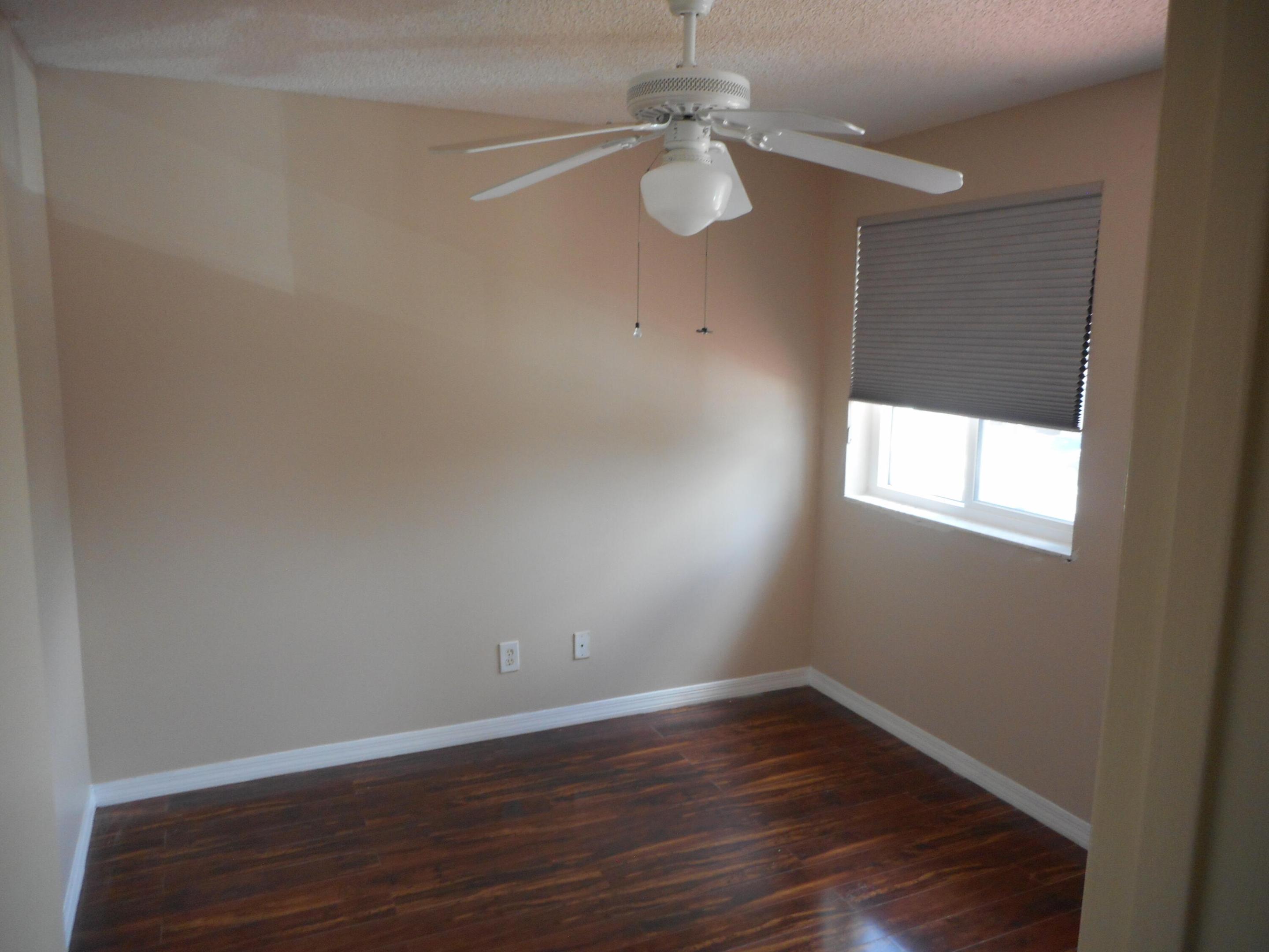 The Village At Harmony La - Residential Lease