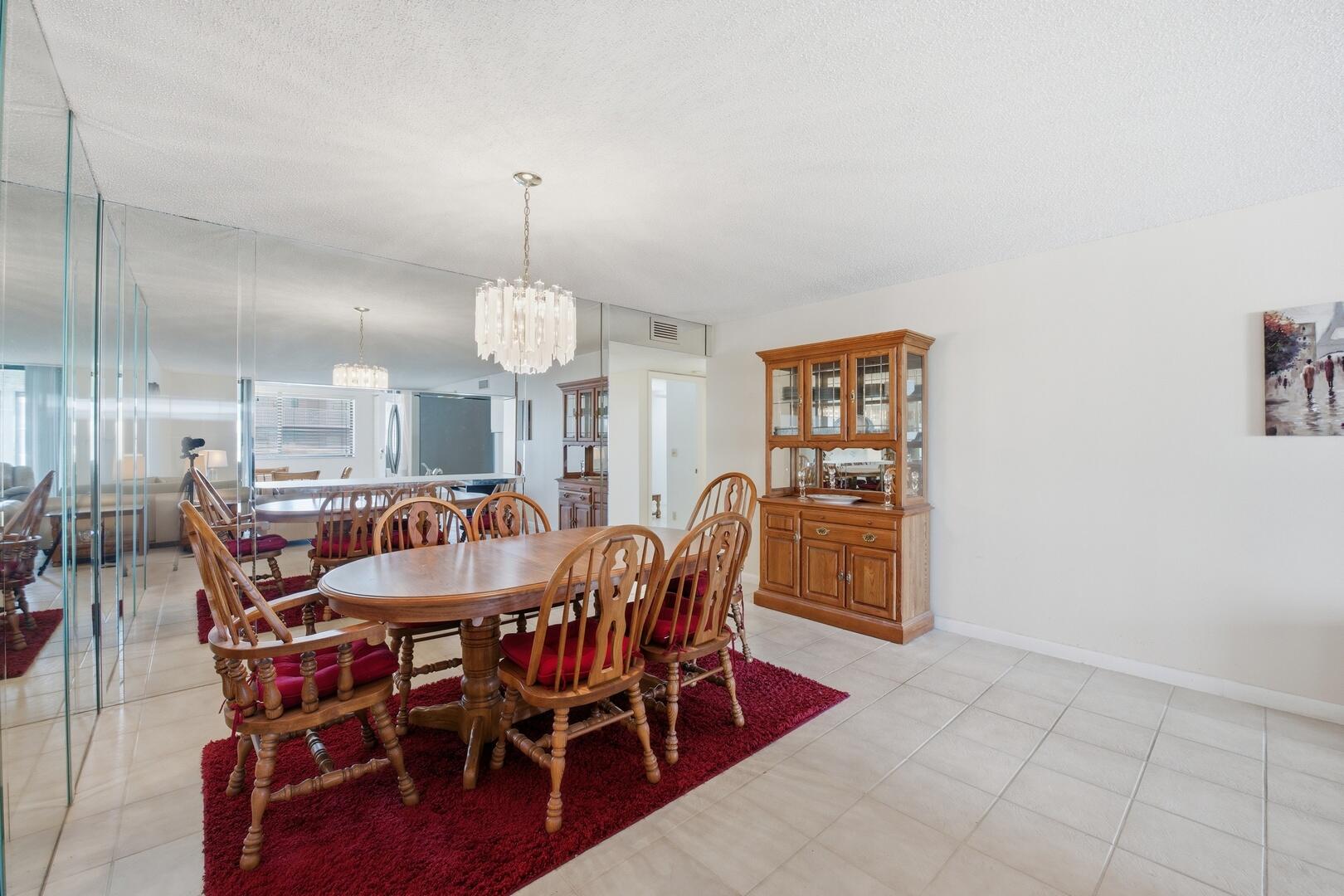 FAIRWAY CLUB CONDO - Residential