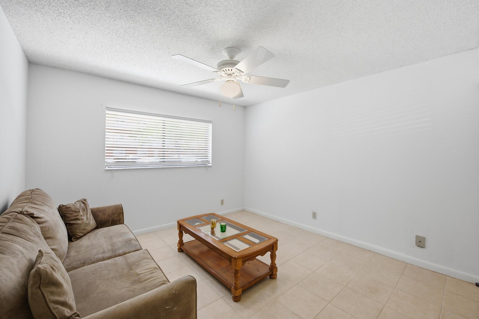 FAIRWAY CLUB CONDO - Residential