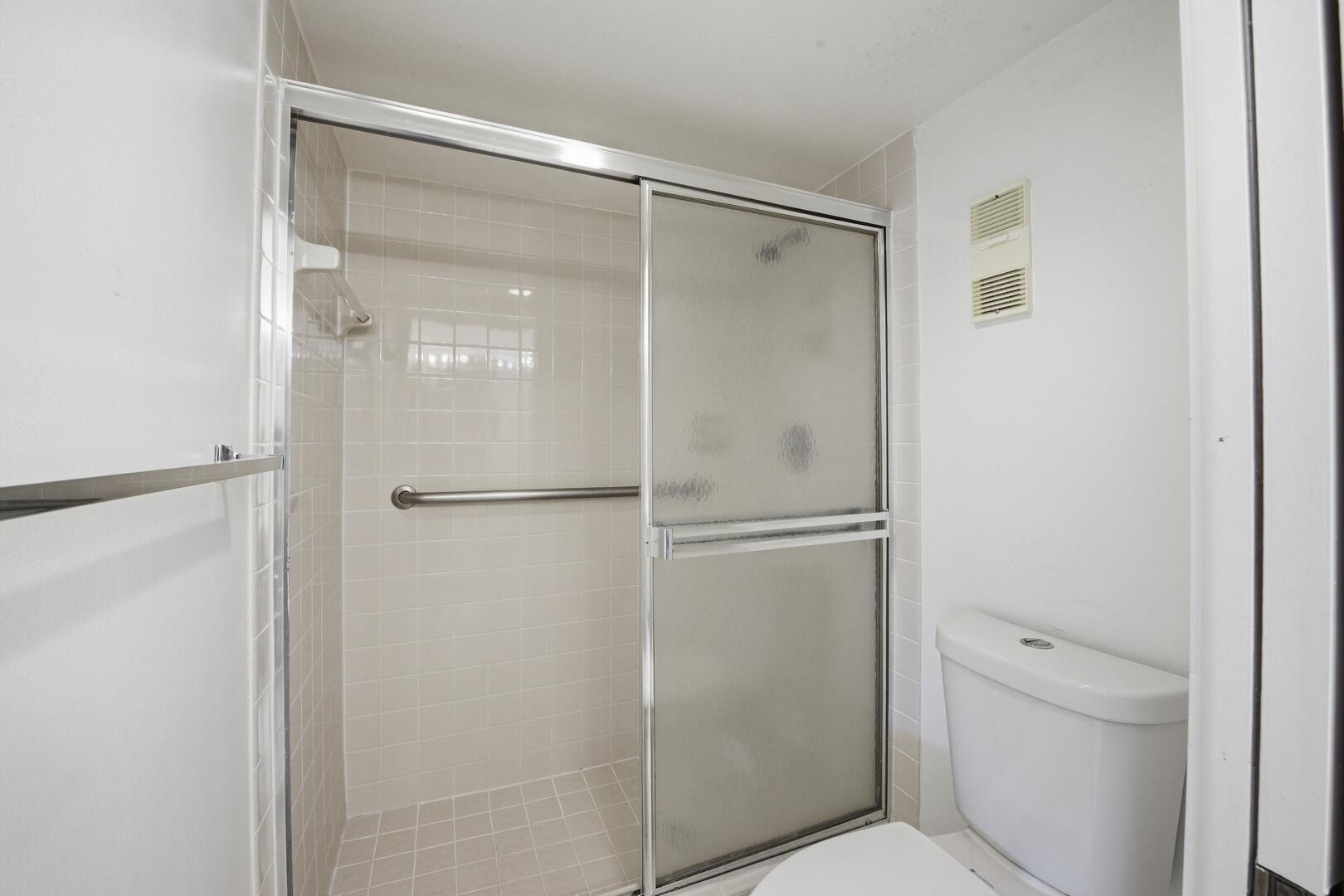 FAIRWAY CLUB CONDO - Residential