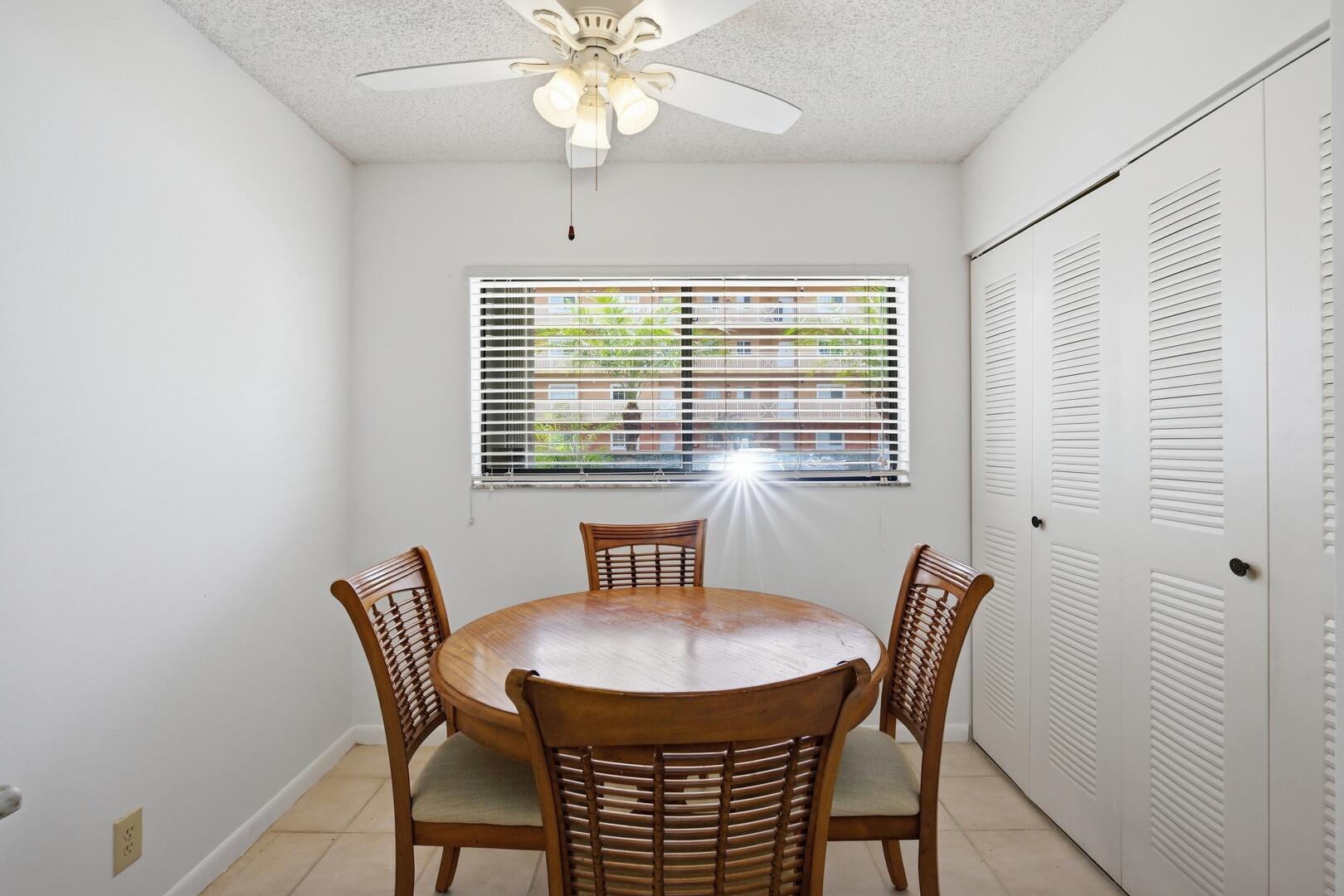 FAIRWAY CLUB CONDO - Residential