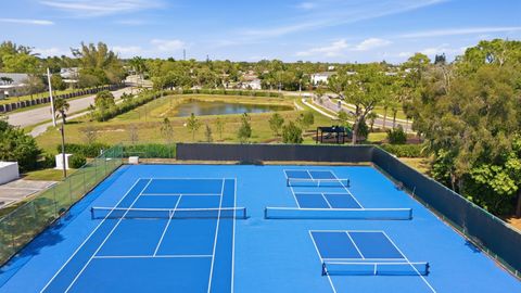 Tiny photo for 4725 Lucerne Lakes Blvd Boulevard E #110, Lake Worth, FL 33467 (MLS # B26001451)