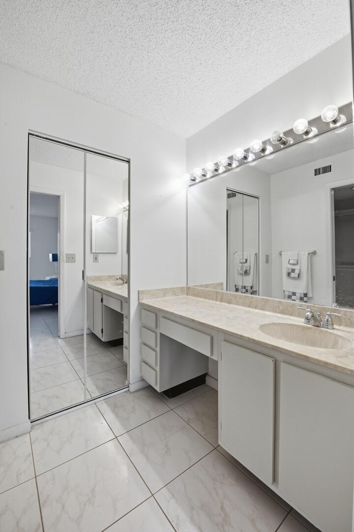 FAIRWAY CLUB CONDO - Residential