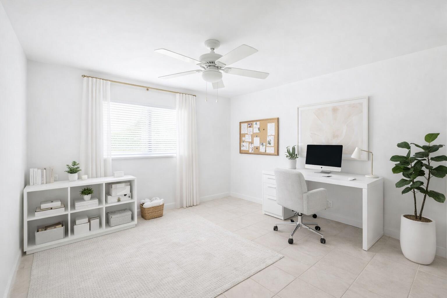 FAIRWAY CLUB CONDO - Residential