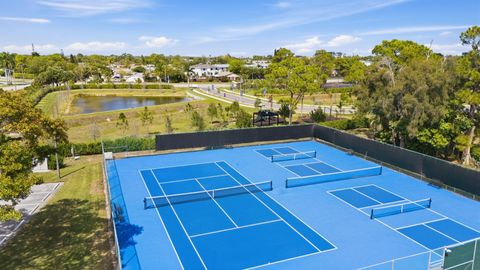 Tiny photo for 4725 Lucerne Lakes Blvd Boulevard E #110, Lake Worth, FL 33467 (MLS # B26001451)