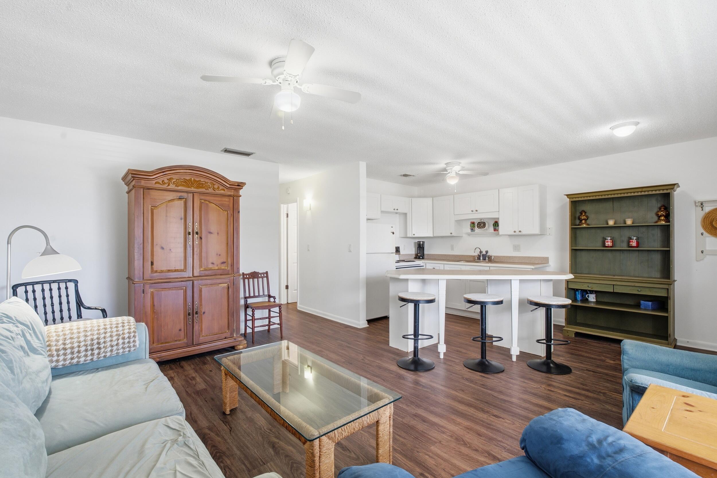 2929 SE OCEAN Boulevard K9