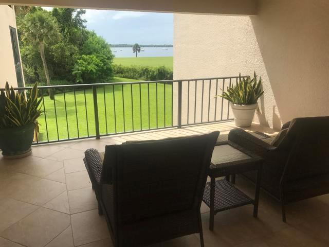 TWELVE OAKS CONDO - Residential Lease