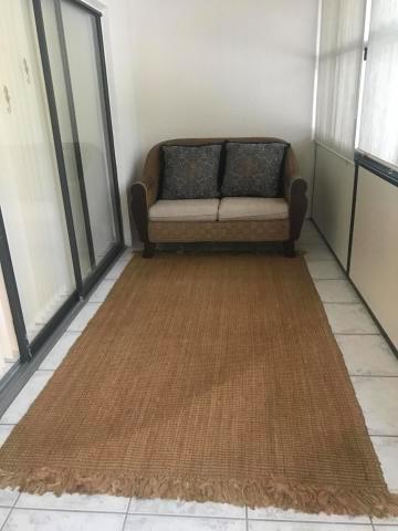 TWELVE OAKS CONDO - Residential Lease