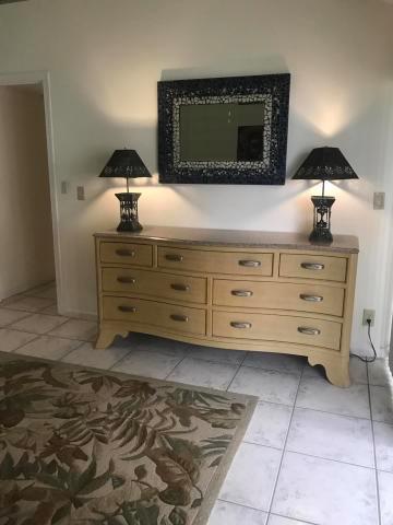 TWELVE OAKS CONDO - Residential Lease