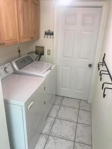 TWELVE OAKS CONDO - Residential Lease