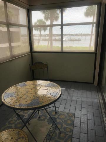 TWELVE OAKS CONDO - Residential Lease