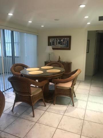 TWELVE OAKS CONDO - Residential Lease