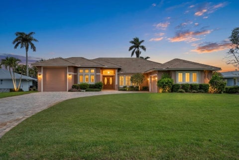 Photo of 2236 NW Fork Road, Stuart, FL 34994 (MLS # B26040266)