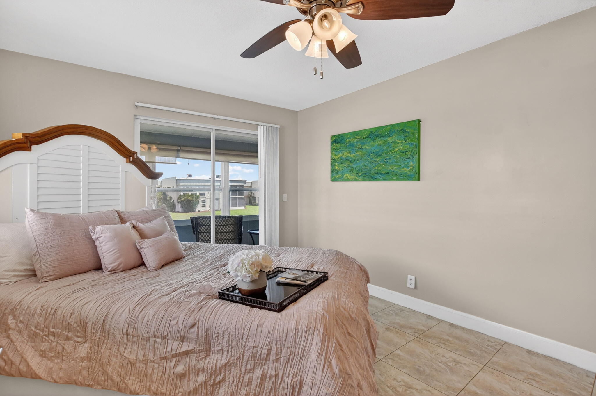 KINGS POINT MONACO CONDOS - Residential