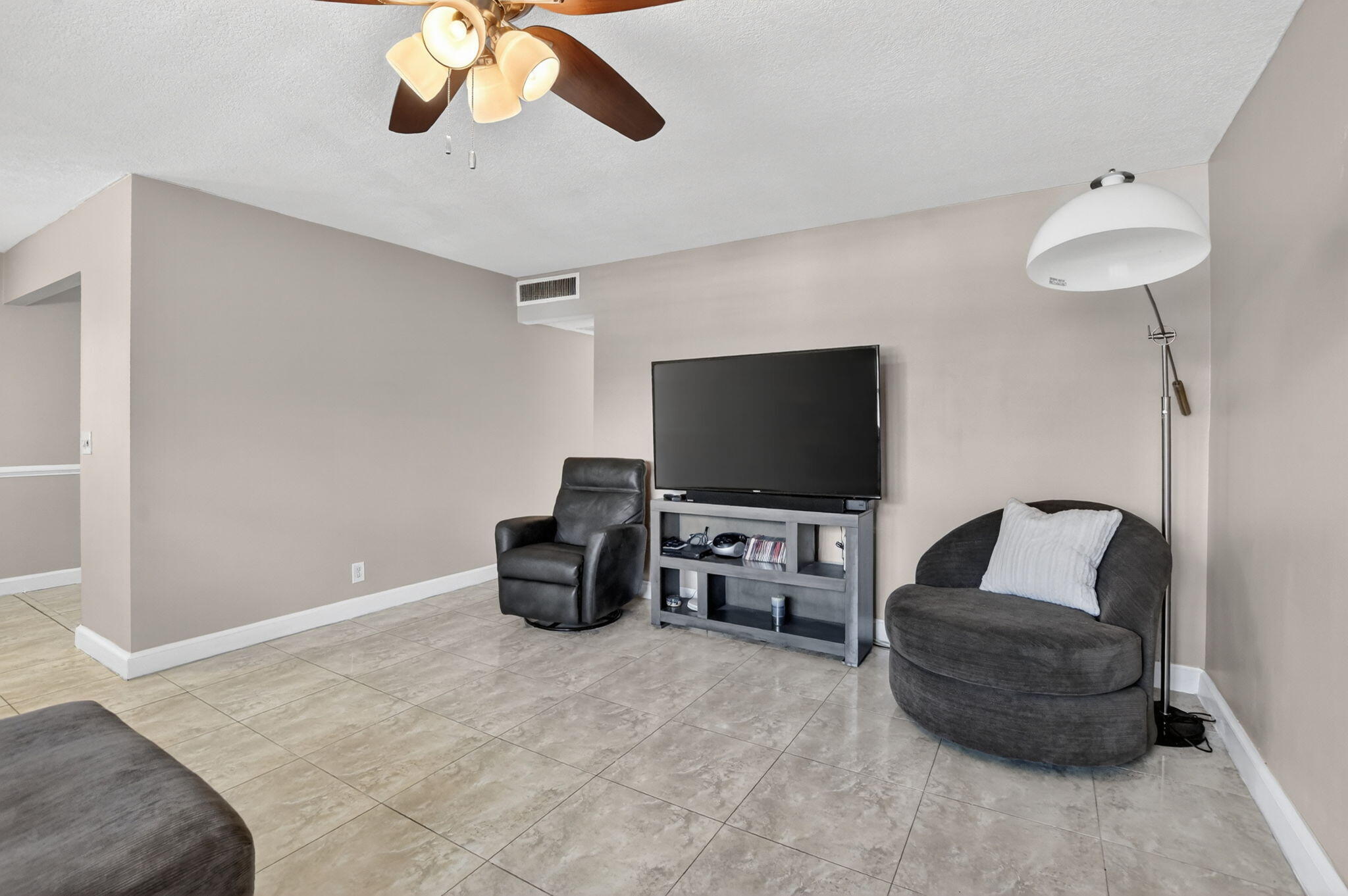 KINGS POINT MONACO CONDOS - Residential