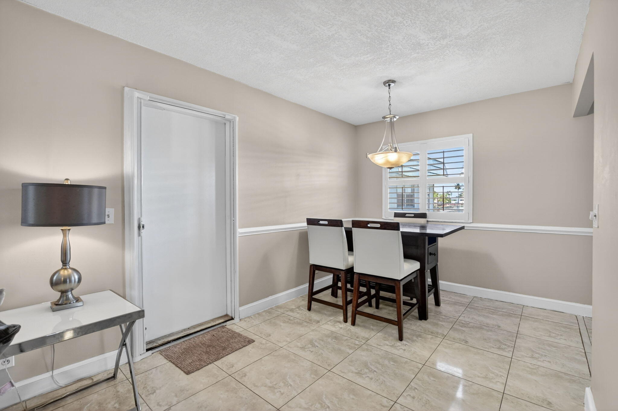 KINGS POINT MONACO CONDOS - Residential