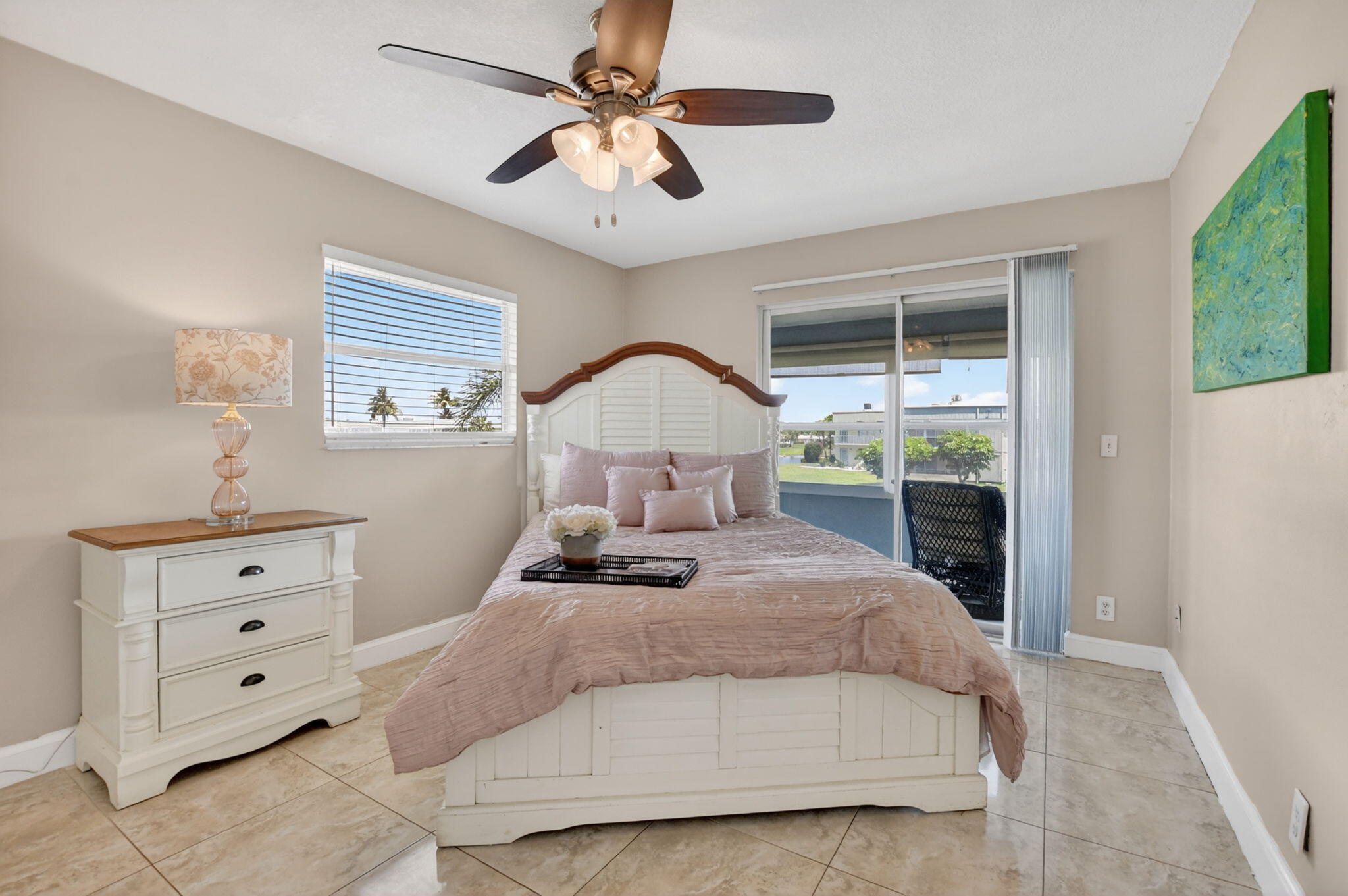 KINGS POINT MONACO CONDOS - Residential