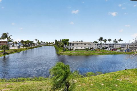 380 Monaco H Delray Beach FL 33446