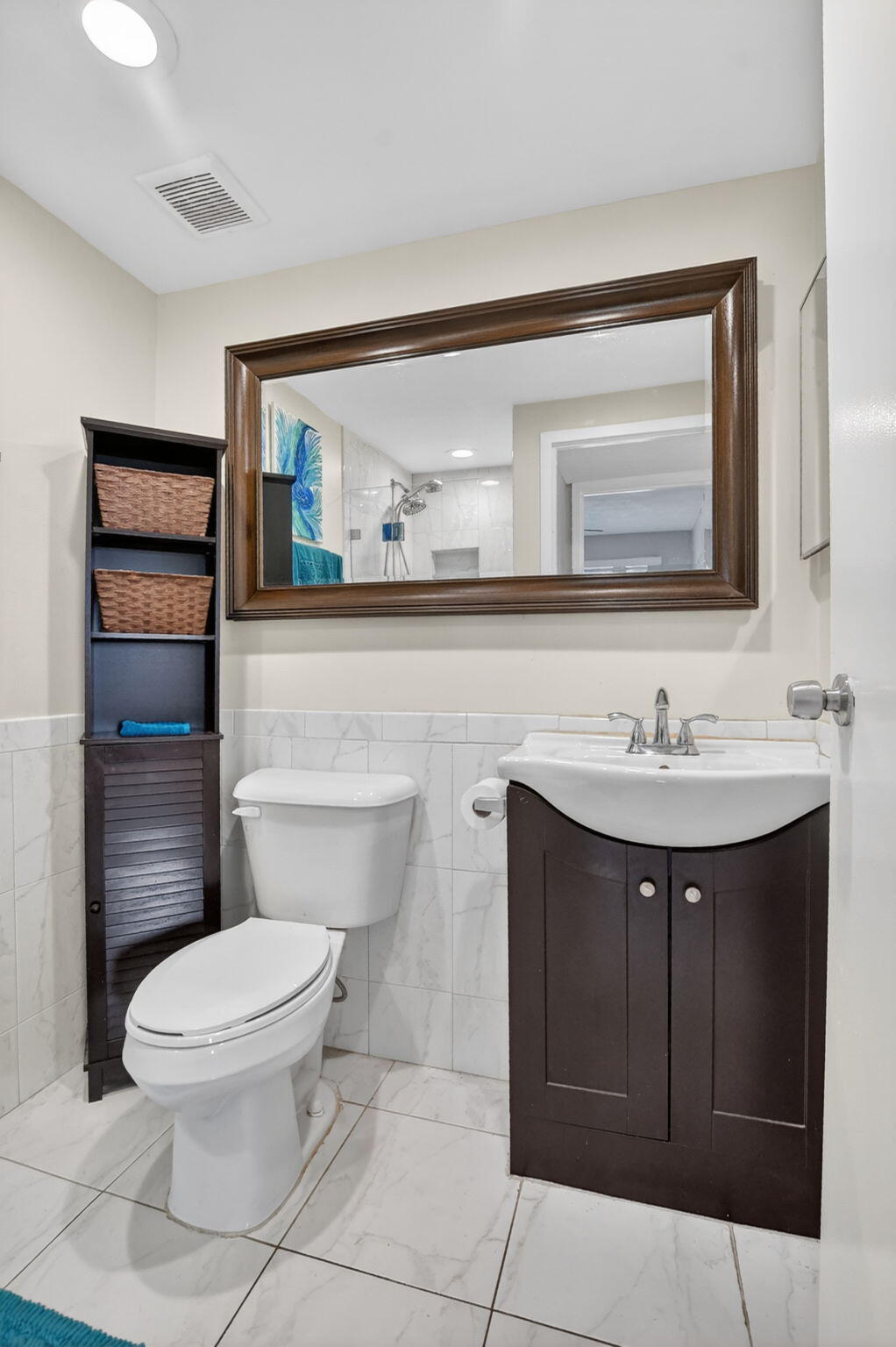 KINGS POINT MONACO CONDOS - Residential