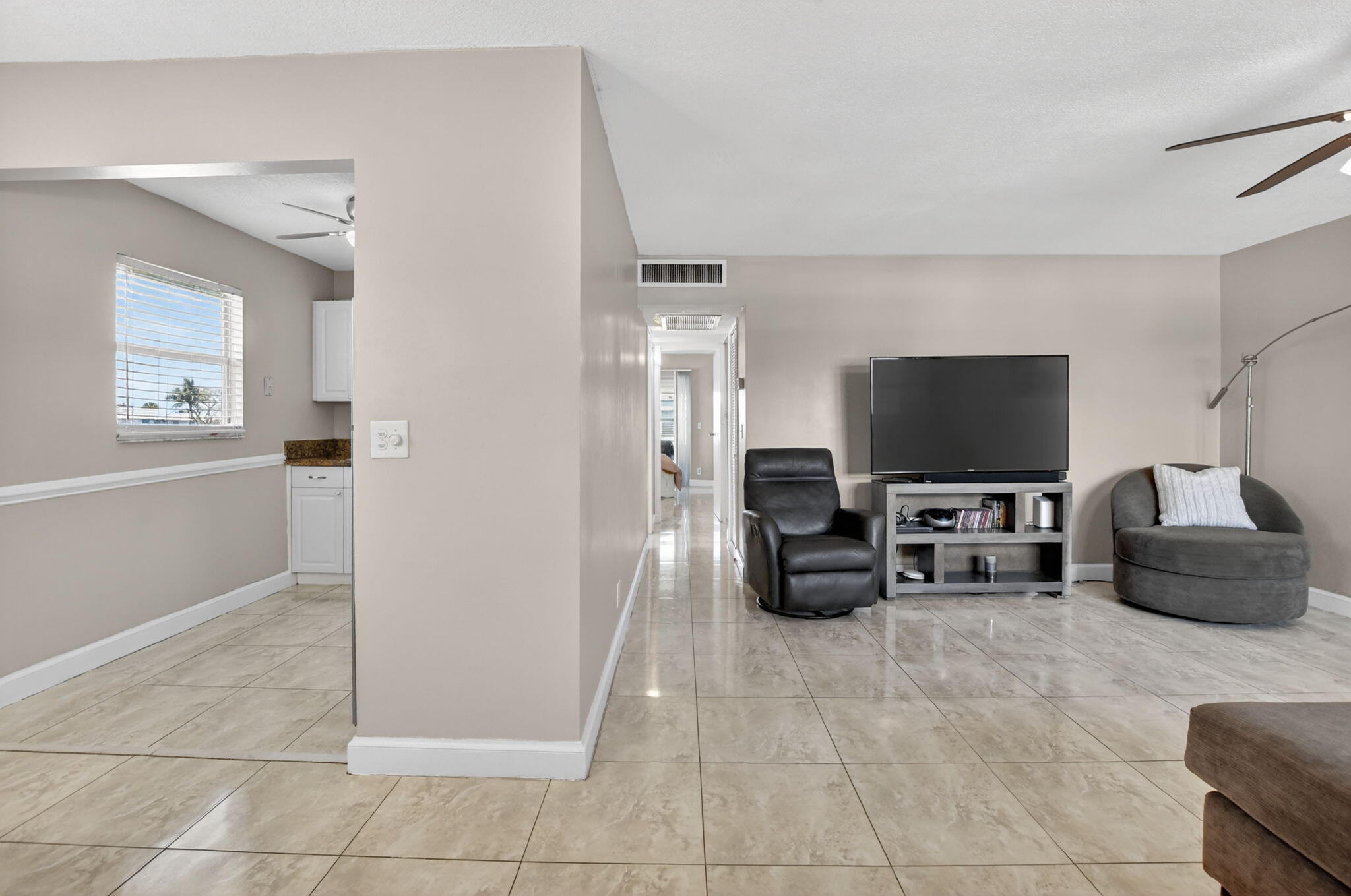 KINGS POINT MONACO CONDOS - Residential