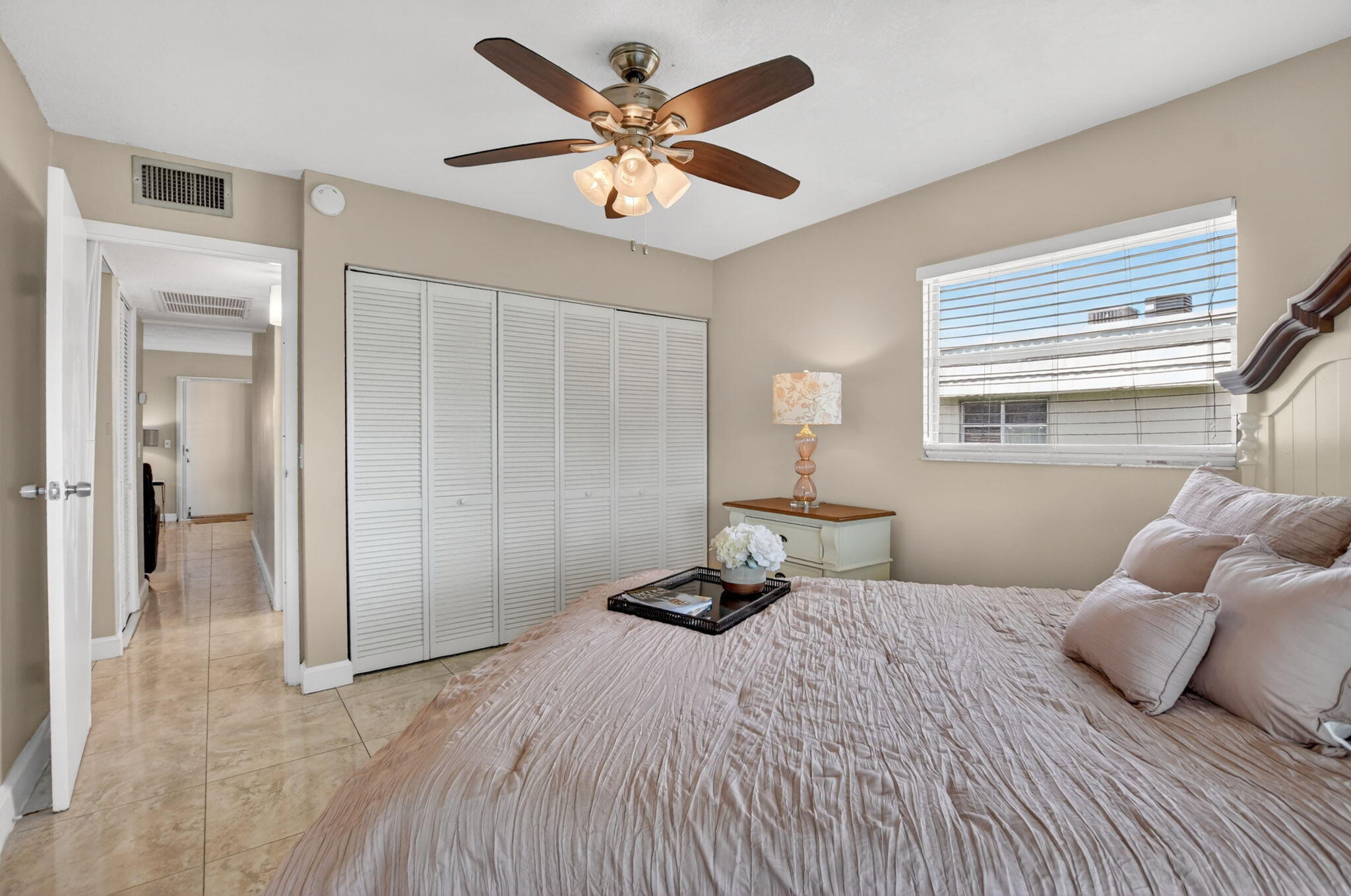 KINGS POINT MONACO CONDOS - Residential