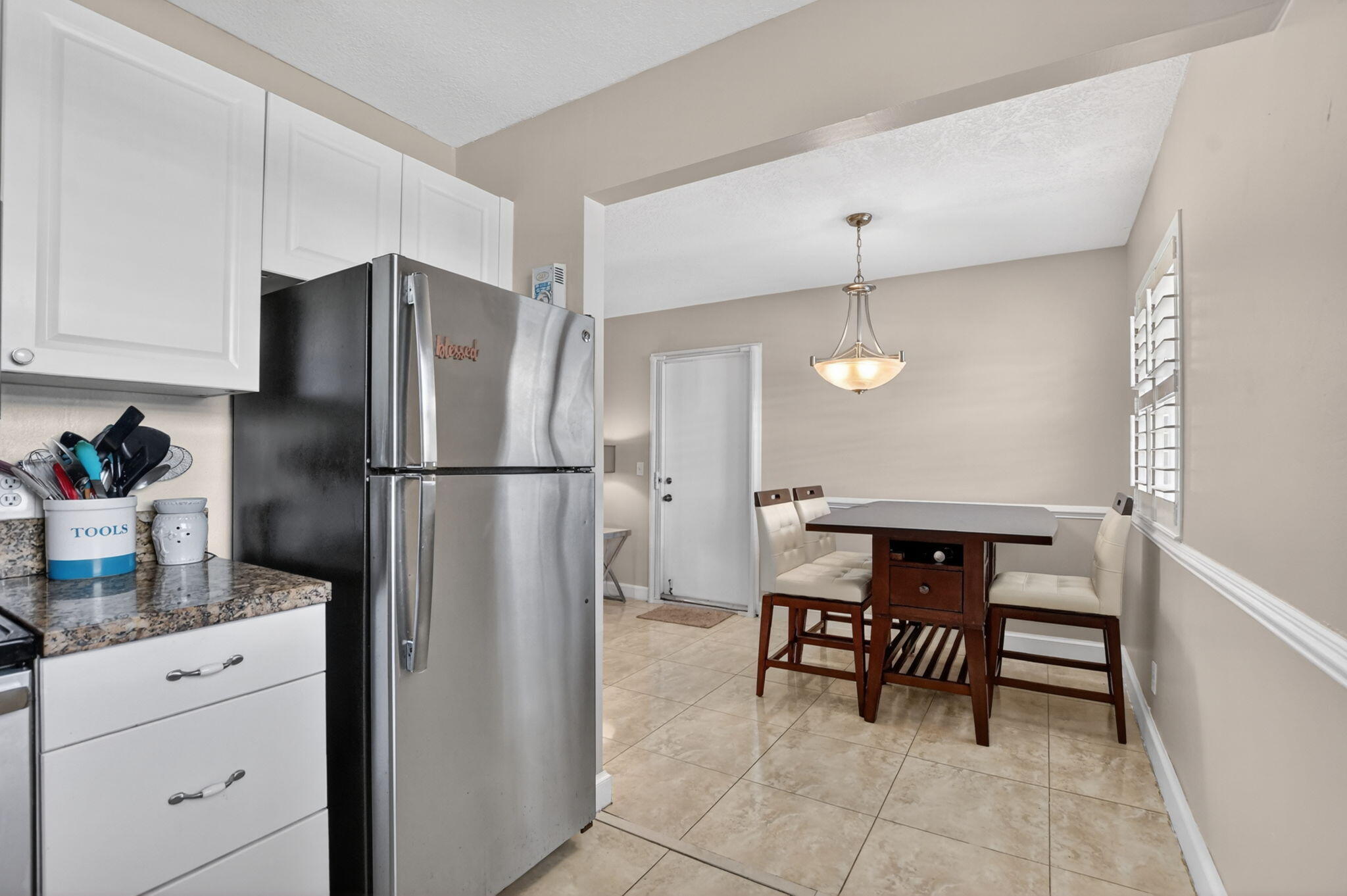 KINGS POINT MONACO CONDOS - Residential