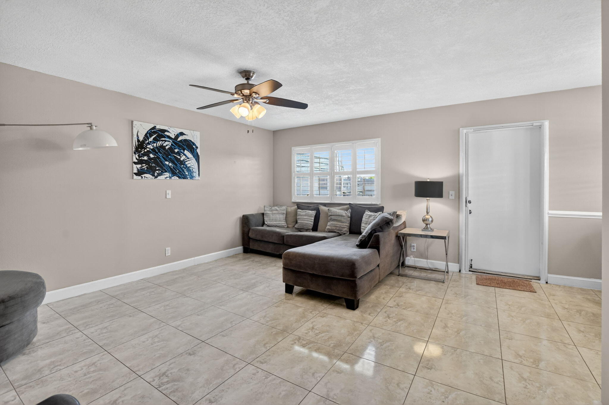 KINGS POINT MONACO CONDOS - Residential