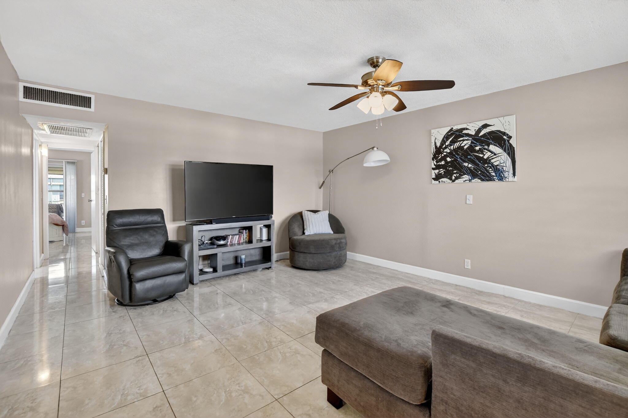 KINGS POINT MONACO CONDOS - Residential