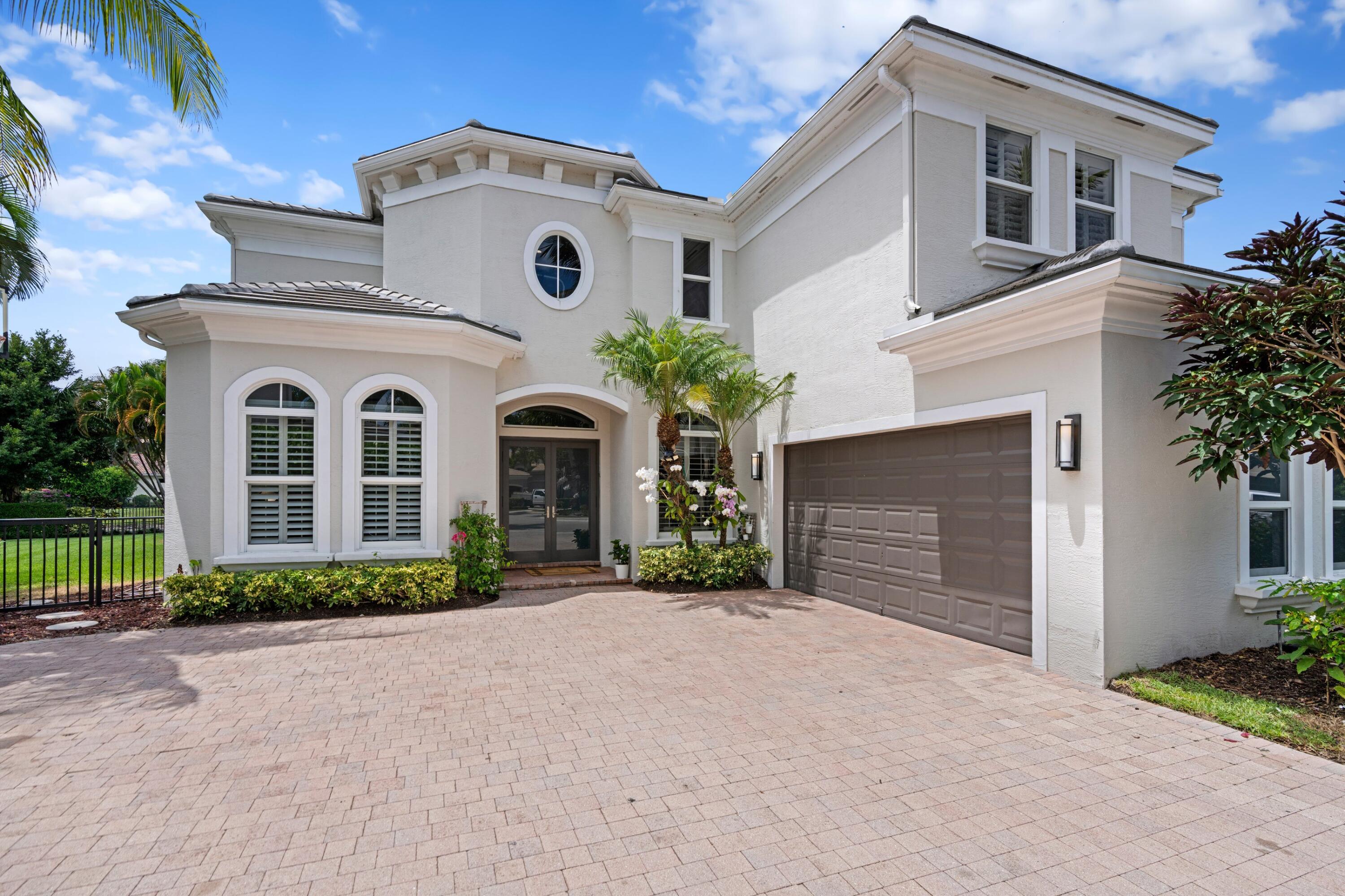357 Vizcaya Drive