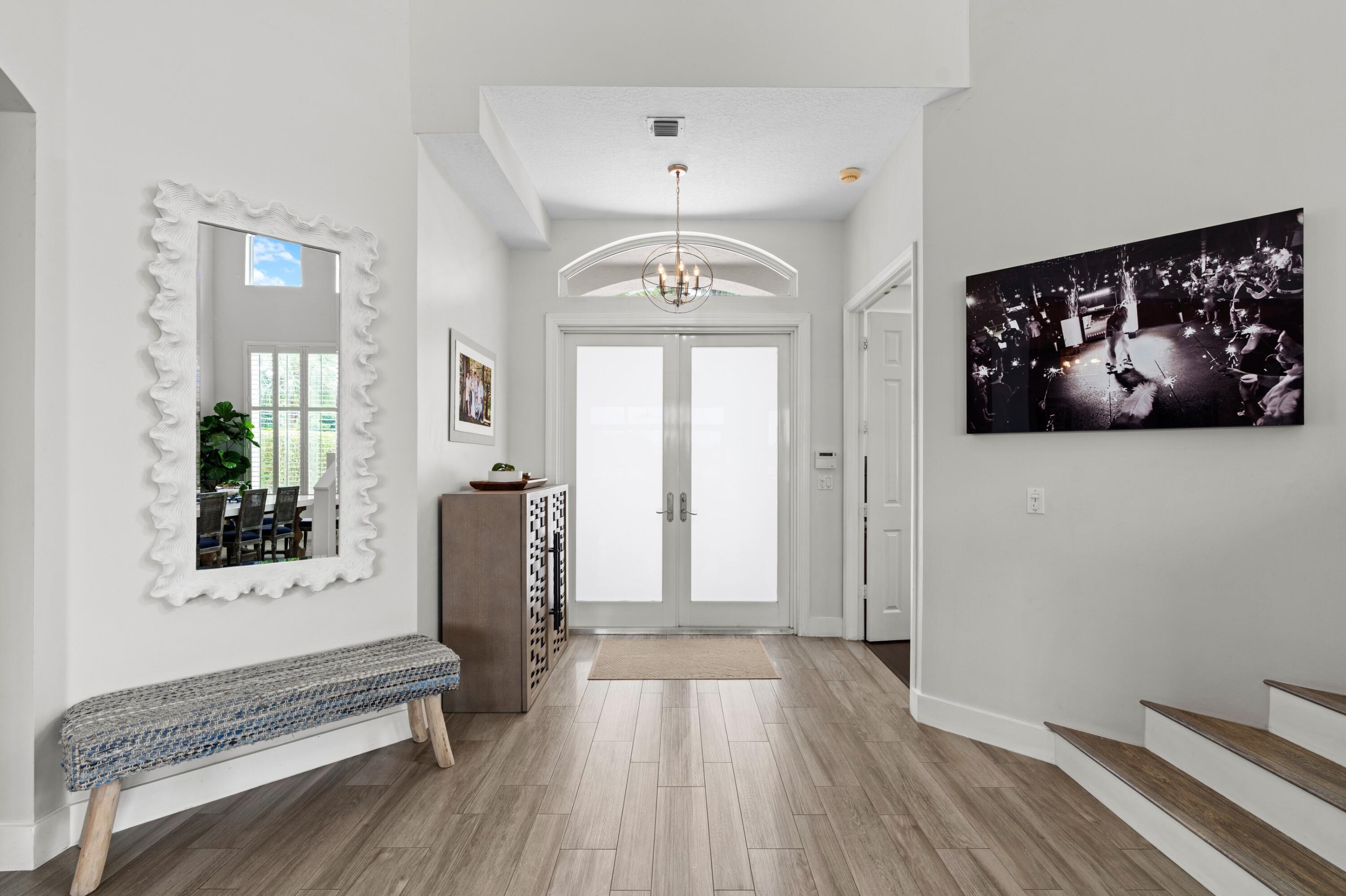 357 Vizcaya Drive