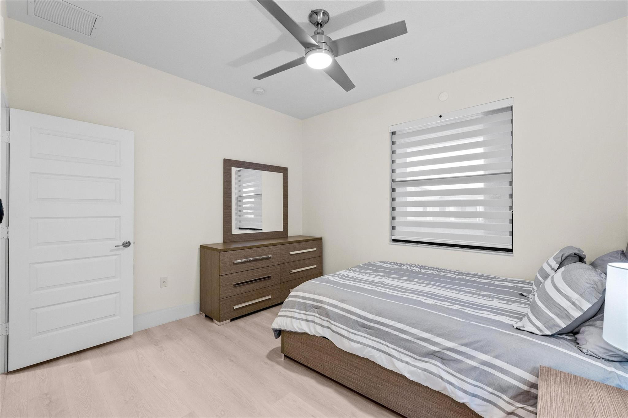 APEX AT PARK CENTRAL CONDO NO 4 - Residential Lease