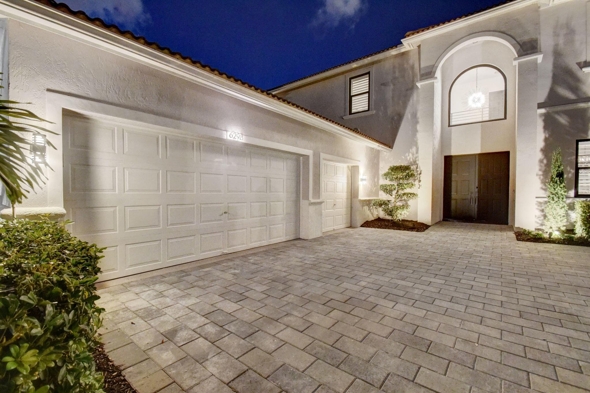 6298 Sand Hills Circle