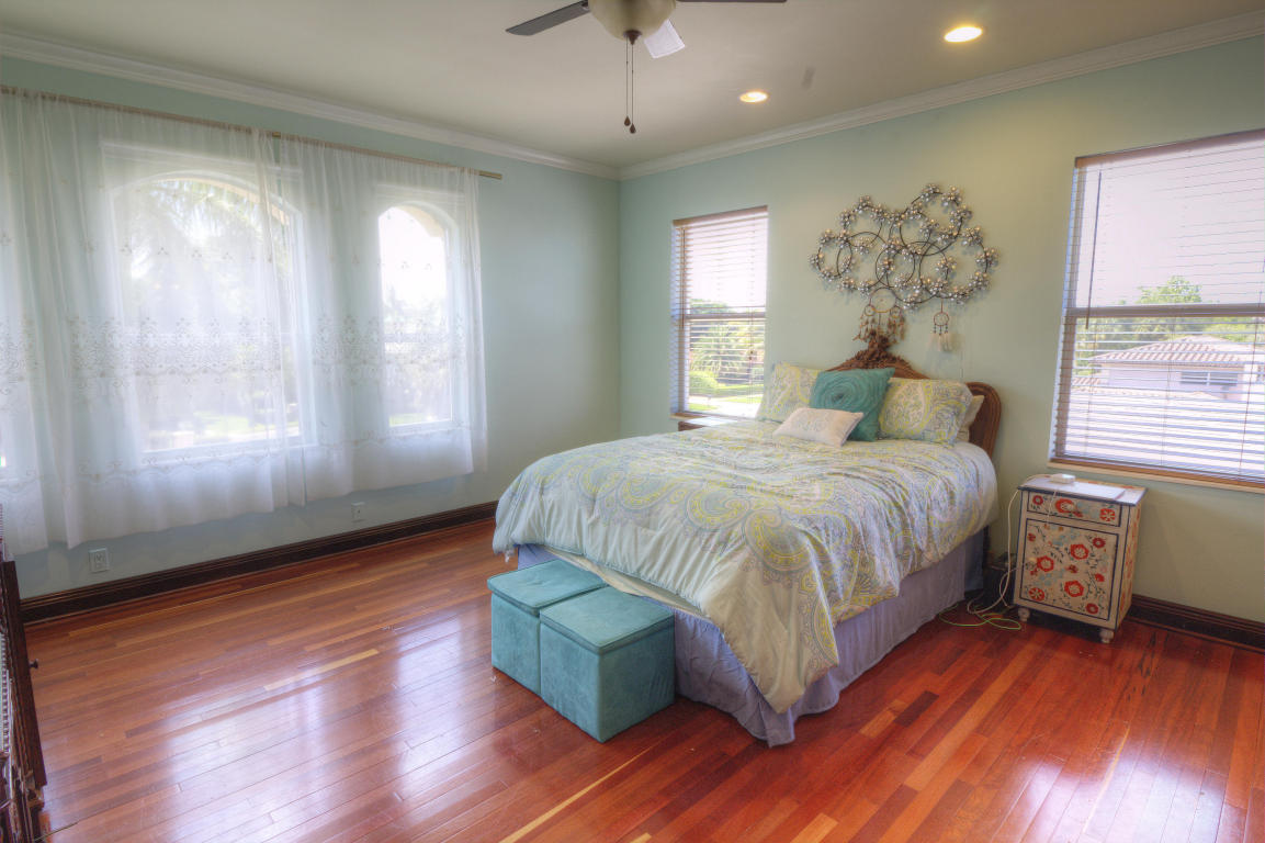 CAPTAINS KEY - Residential