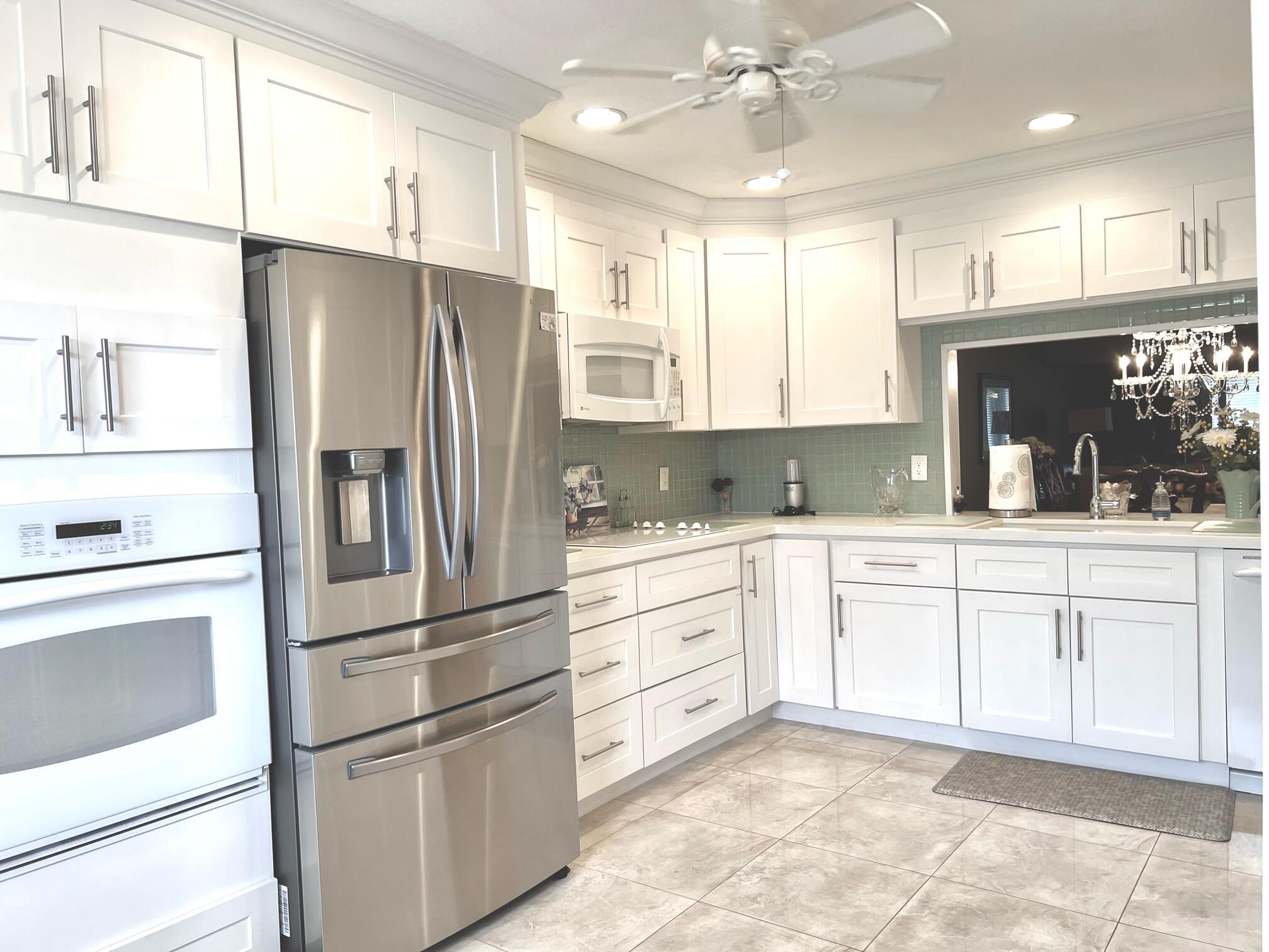 1341 NW 19th Terrace 83-D