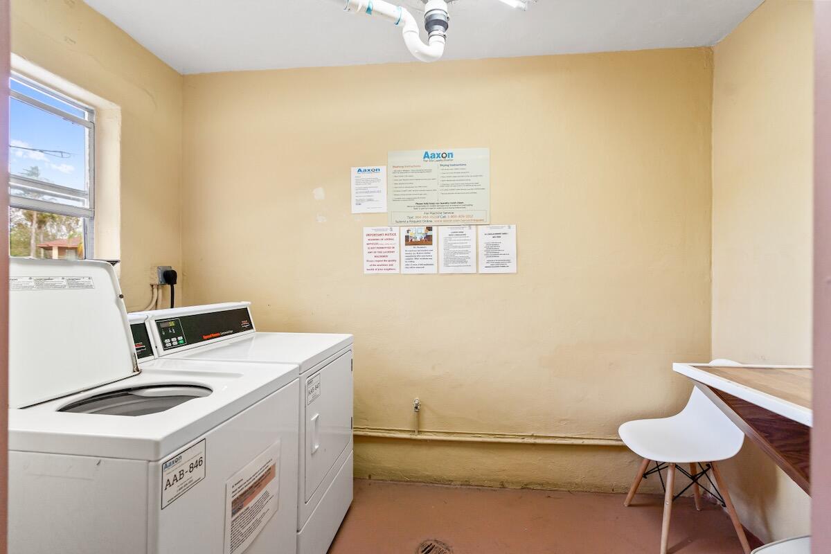 BERMUDA CLUB THREE CONDO - Residential