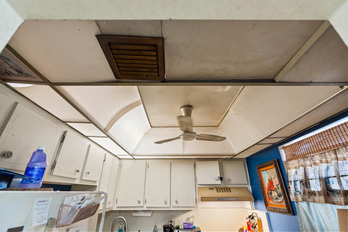 BERMUDA CLUB THREE CONDO - Residential