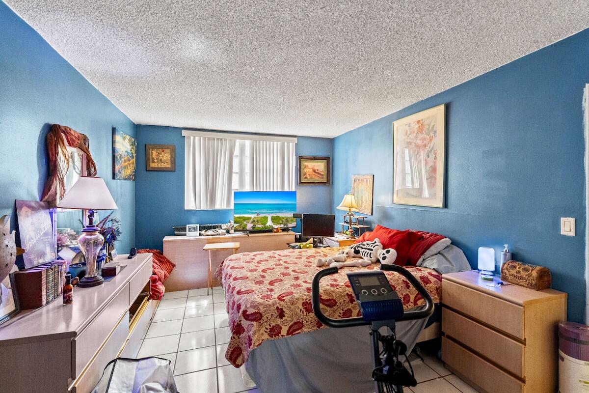 BERMUDA CLUB THREE CONDO - Residential