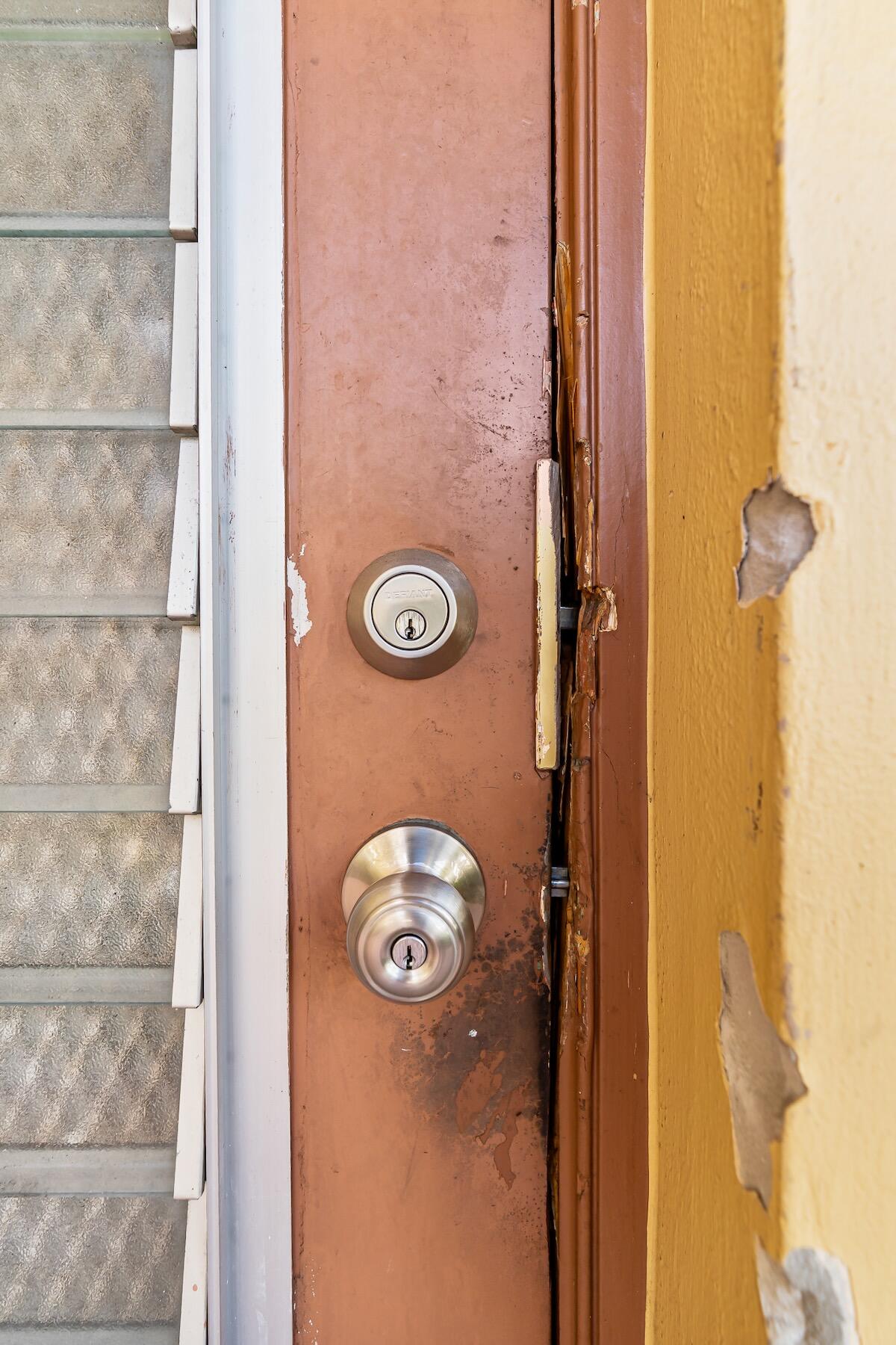 BERMUDA CLUB THREE CONDO - Residential