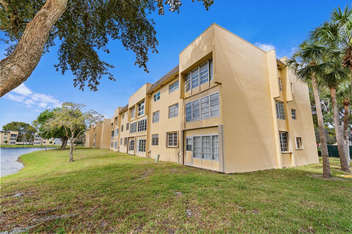 6300 NW 62nd Street 107