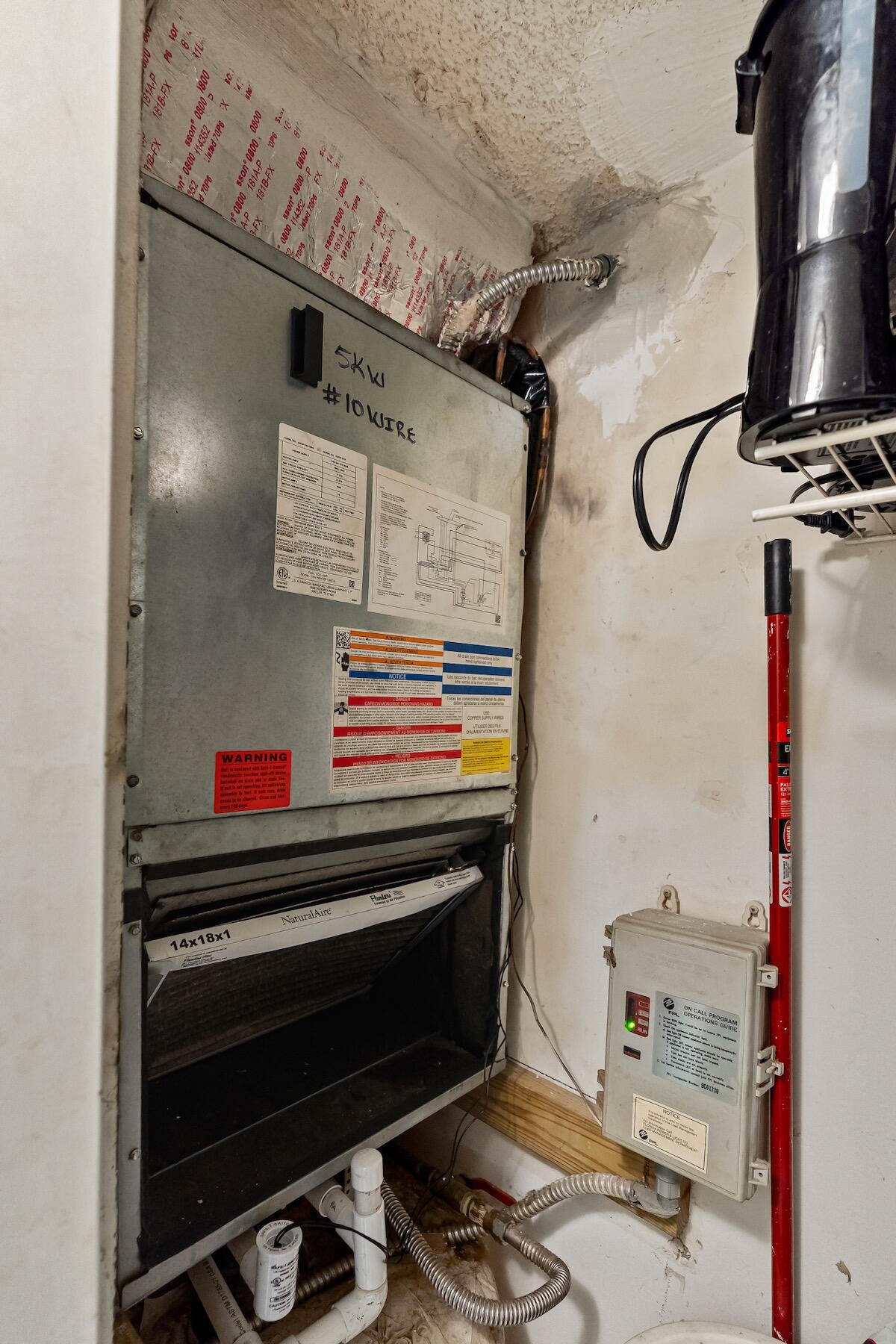 BERMUDA CLUB THREE CONDO - Residential