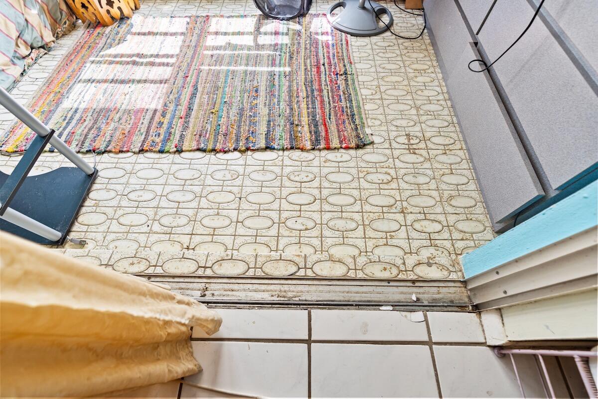 BERMUDA CLUB THREE CONDO - Residential