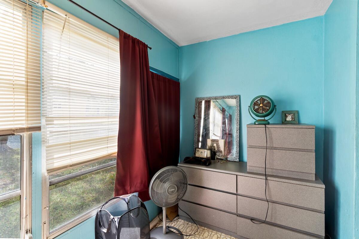 BERMUDA CLUB THREE CONDO - Residential